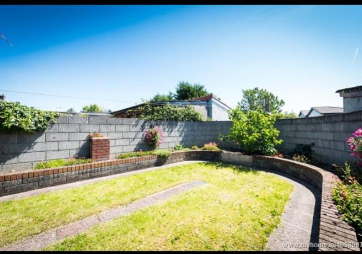 Ophelia Holiday home *